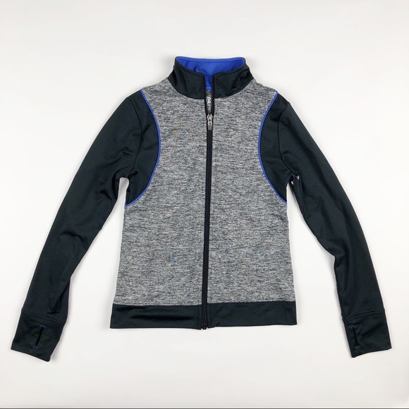 champion activewear jackets